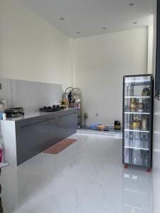 Homestay NGỌC GỠ