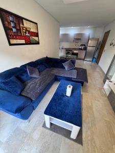 un bel appartement calme location saisonnière Opera