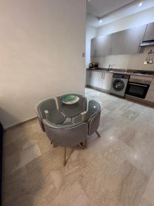 un bel appartement calme location saisonnière Opera