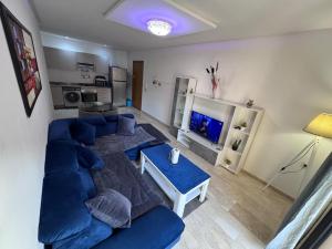 un bel appartement calme location saisonnière Opera