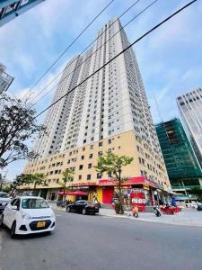 Căn Hộ Mường Thanh Đà Nẵng