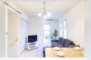 Etoile Soshigaya - Vacation STAY 85636v