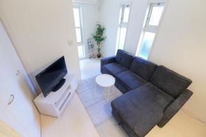 Etoile Soshigaya - Vacation STAY 85636v
