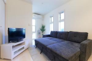 Etoile Soshigaya - Vacation STAY 85636v
