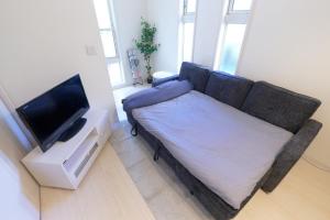 Etoile Soshigaya - Vacation STAY 85636v