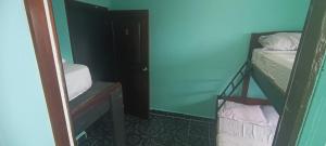 Hostel Hawaii