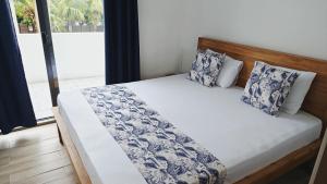 Perfect Poolside Penthouse - Family Comfort - Chic and Modern - Fully Equipped