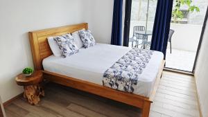 Perfect Poolside Penthouse - Family Comfort - Chic and Modern - Fully Equipped
