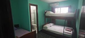Hostel Hawaii