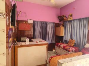 Sri Kanya Residency