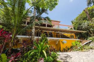 Casa Windsong