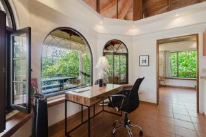 Casa Windsong