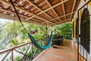 Casa Windsong