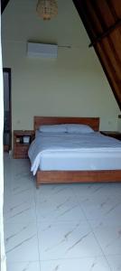 D ROSTA Bungalow