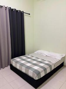 Ayahwan Homestay