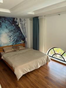 Mơ House