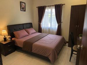 laras sasaras guest house