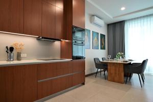 Villa Laelia 334