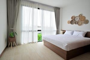 Villa Laelia 334