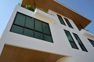 Villa Laelia 334