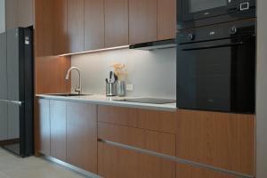 Villa Laelia 334