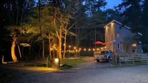 hideaway hakuba