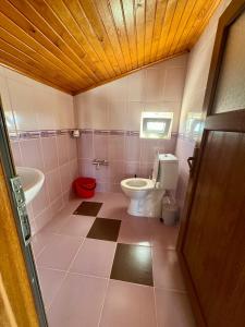 Villa Geyikli Dalyan
