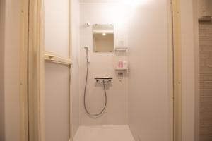 Tasone Stay OSAKA YNS2F