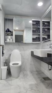 Jihun House