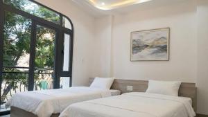 Villa Mai Song Linh