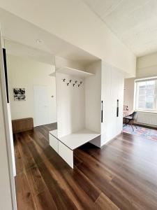 Haven I - Designer Loft Next to Shangri-La