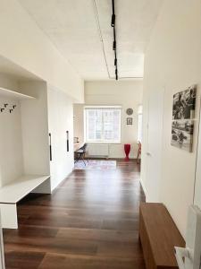 Haven I - Designer Loft Next to Shangri-La