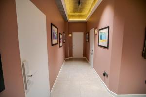 Haven I - Designer Loft Next to Shangri-La