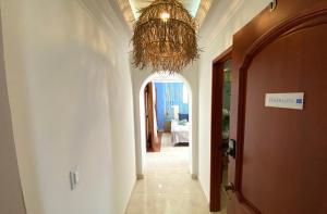 Hotel Azul Boutique