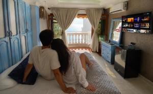 Hotel Azul Boutique