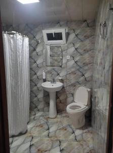 Guesthouse Lala