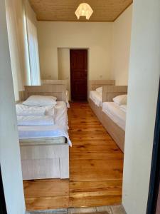 Guesthouse Lala