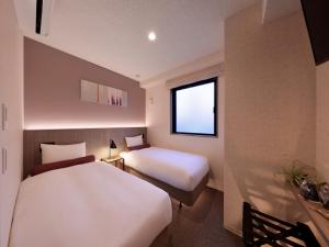 Dotonbori Crystal Hotel IV - Vacation STAY 98868v