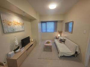 Yesha guest house