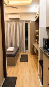 The Cozy Cocoon Near Pari Chowk