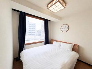 青葉邸-NIPPONBASHI Apartments