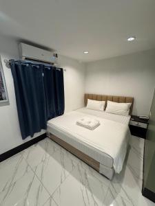 Siam Boutique Hotel