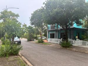 Sunrise Villa 2, 5 Bedrooms, Bãi Trường, Sonasea, Phu Quoc