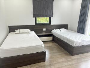 Sunrise Villa 2, 5 Bedrooms, Bãi Trường, Sonasea, Phu Quoc