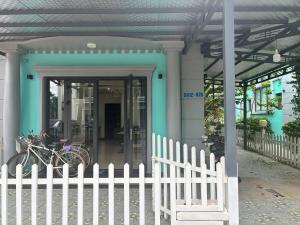 Sunrise Villa 2, 5 Bedrooms, Bãi Trường, Sonasea, Phu Quoc