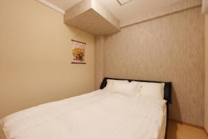 青葉邸-NIPPONBASHI Apartments
