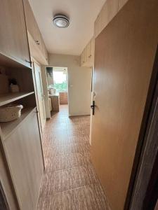 Apartament Panorama - Self Check-in