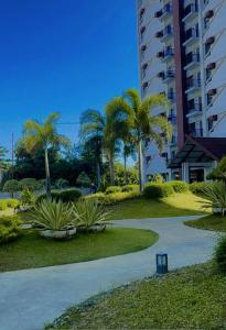 Bachelorette Rental in Mactan - ROMA B