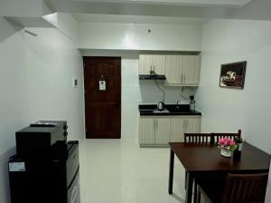 Bachelorette Rental in Mactan - ROMA B