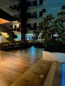 Bachelorette Rental in Mactan - ROMA B